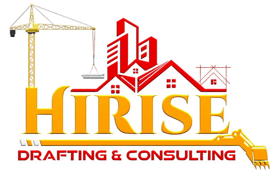 HiRise Drafting and Consulting LVT PVD