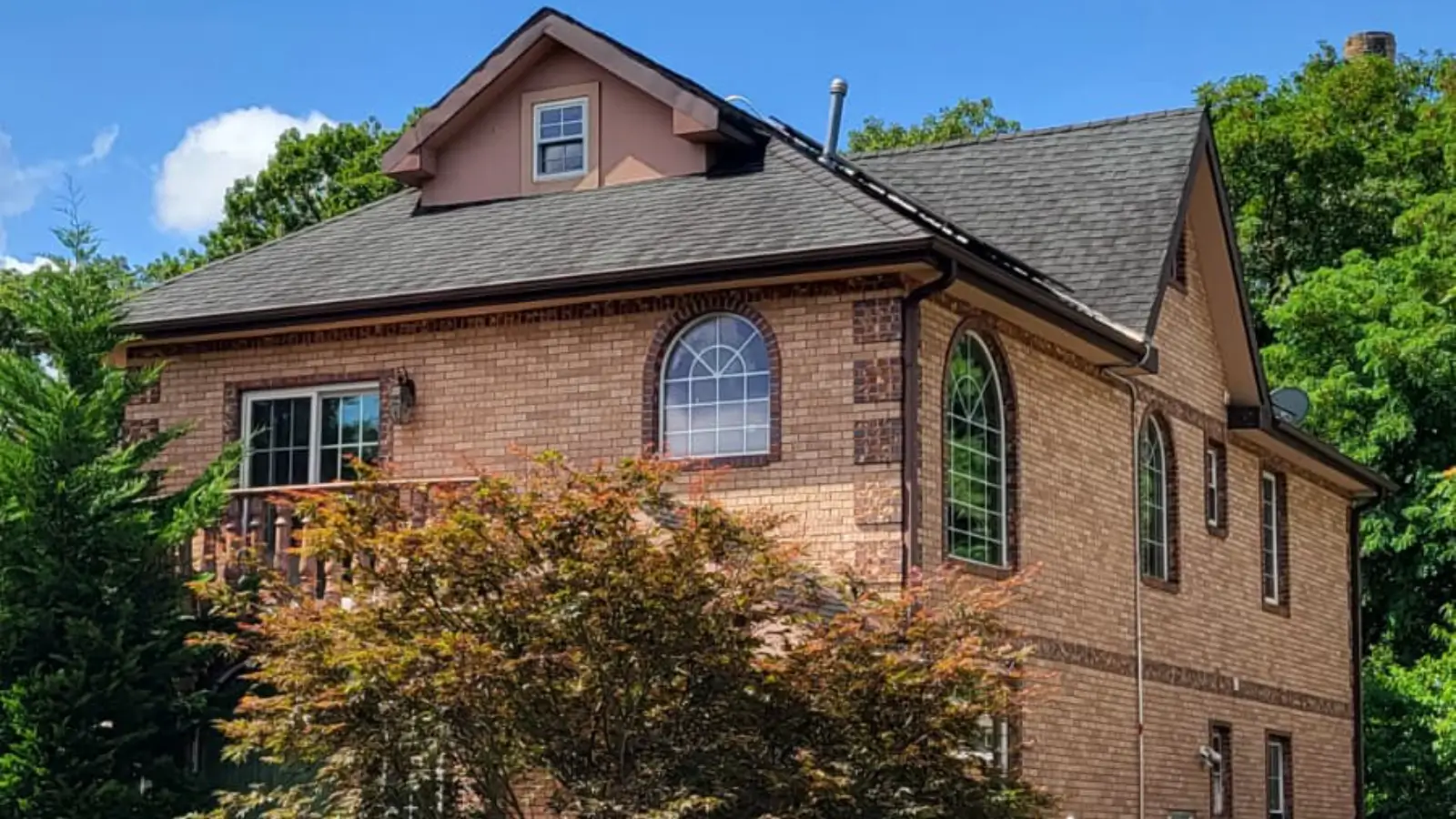 Cross island, Jamaica