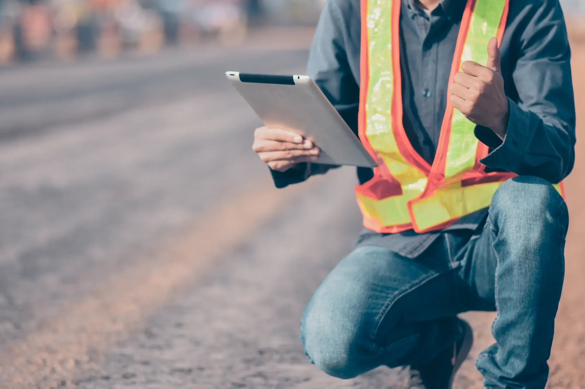 Site-Specific Hazard Assessments